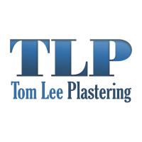 Tom Lee Plastering image 1